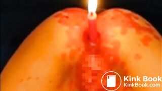 Japan rear sm and scatology