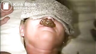 Amateur scat 10 - USA teacher