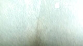 Anal goes slimy diarrhea scat