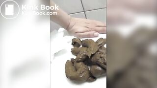 Shit Compilation - video 2