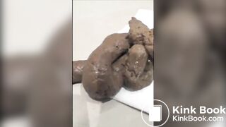 Shit Compilation - video 2