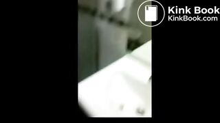 german 24/7 slavegirl enjoys stinky lunch