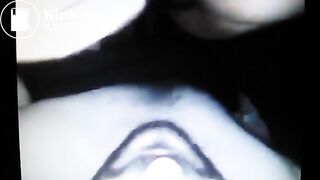 Human toilet - video 11