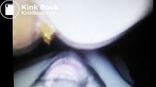 Human toilet - video 11