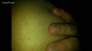 shitty ass - video 2