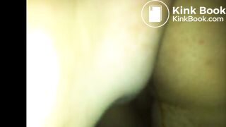 shitty ass - video 2