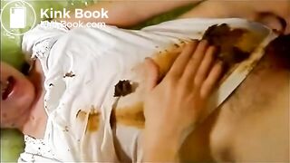 hot chick - video 15