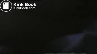 shit collection diarrhea days 8