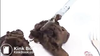 Shit collection what to feed your bitch 5