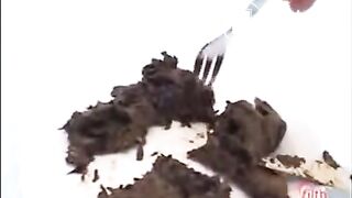 Shit collection what to feed your bitch 5