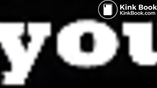 Amateur wife with a scat fetish