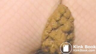 Alice (somebody knows where can I buy her clips?)