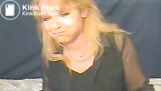 Alice (somebody knows where can I buy her clips?)