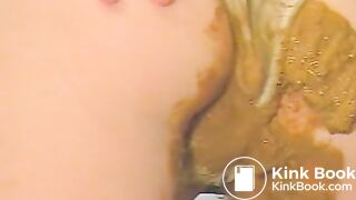 Alice (somebody knows where can I buy her clips?)