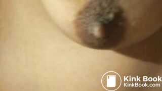 Scat couple - video 10