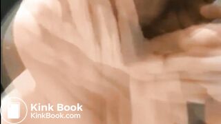 One of the most amazing dirty performers is available for best prices now