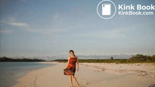 One of the most amazing dirty performers is available for best prices now