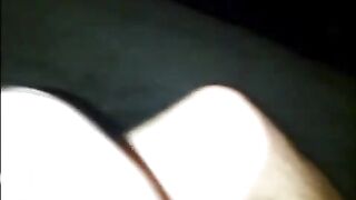 Fat Mature Anal Sex And Shitting