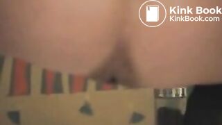 She improves his meal