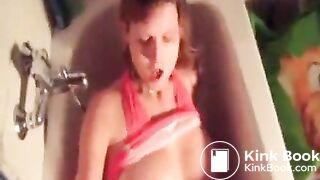 Watersports - video 2