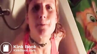 Watersports - video 2