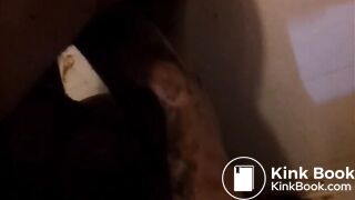 couple scat - video 6