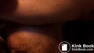 couple scat - video 6