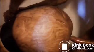 couple scat - video 6