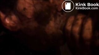 couple scat - video 6