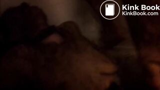 couple scat - video 6