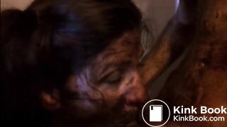 couple scat - video 6