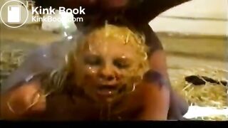 Extreme Shit Compilation