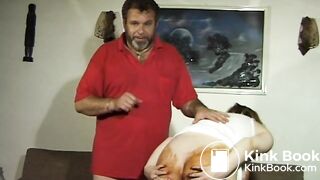 Total+Scat+debauchery