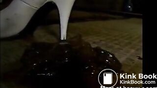 ...napped And Porn To Shit