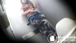 japanese enema toilet 4