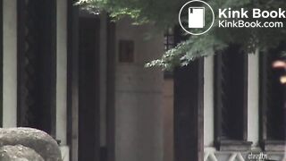 japanese enema toilet 4