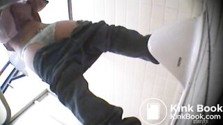 japanese enema toilet 4