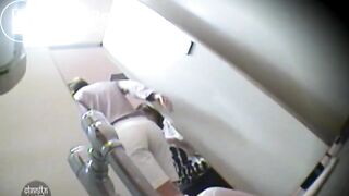 japanese enema toilet 4