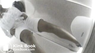 japanese enema toilet 4