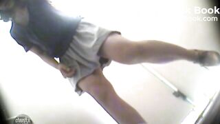 japanese enema toilet 4