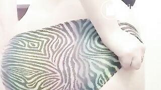 Pantypoop - video 11