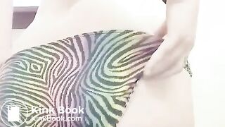 Pantypoop - video 11