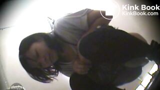 japanese enema toilet 2