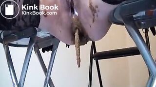 Want To Taste Her Creamy Love Juices