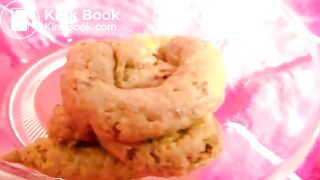 Scat compilation - video 3