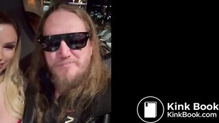 NEW B/F, BabyFather, Summer Fox, Lana Huckaby Milf, Latvian, Police @trustgeneralg