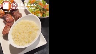 NEW B/F, BabyFather, Summer Fox, Lana Huckaby Milf, Latvian, Police @trustgeneralg