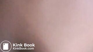 TRICKS WITH MOMMY'S HOLES