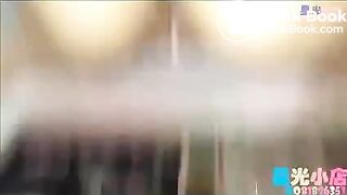 Shit collection Shit eating 4