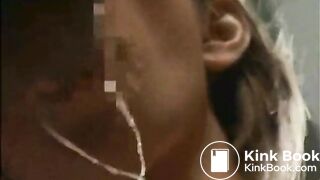 Vomit and enema treatment - part 2